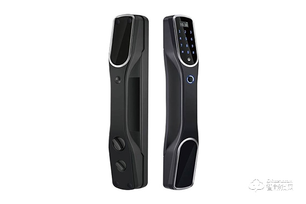 格斯曼智能鎖加盟費(fèi)用 格斯曼智能鎖加盟條件