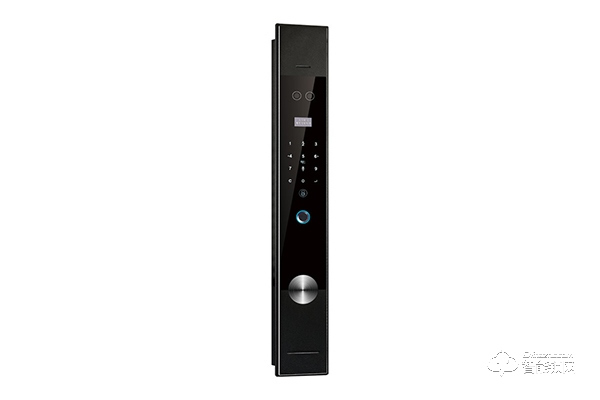 佳德智能鎖加盟費用 佳德智能鎖加盟流程