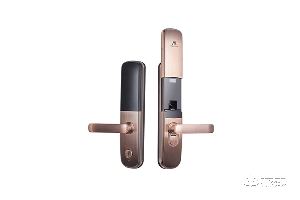 摩力智能鎖加盟要求 摩力智能鎖加盟支持