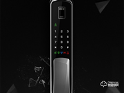 加盟西勒奇智能鎖有什么優(yōu)勢和條件