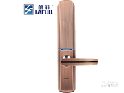 朗菲智能鎖加盟要求 朗菲智能鎖加盟支持