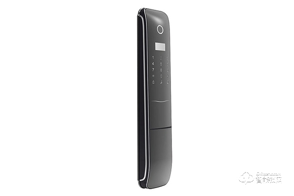 上成智能鎖加盟要求 上成智能鎖加盟流程