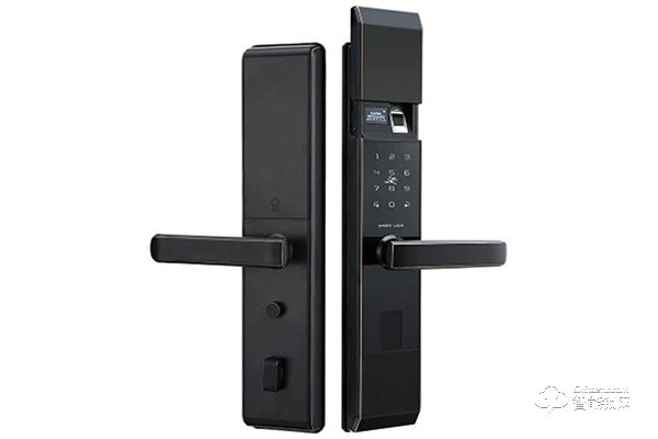 容心智能鎖加盟條件 容心智能鎖加盟流程