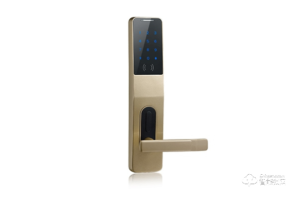 衛(wèi)家盾智能鎖加盟要求 衛(wèi)家盾智能鎖加盟支持