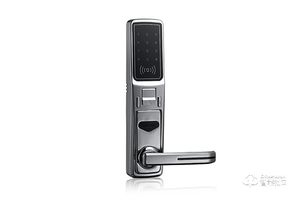 衛(wèi)家盾智能鎖加盟要求 衛(wèi)家盾智能鎖加盟支持