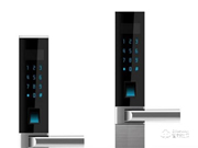 加盟騰創(chuàng)智能鎖需要什么條件和流程