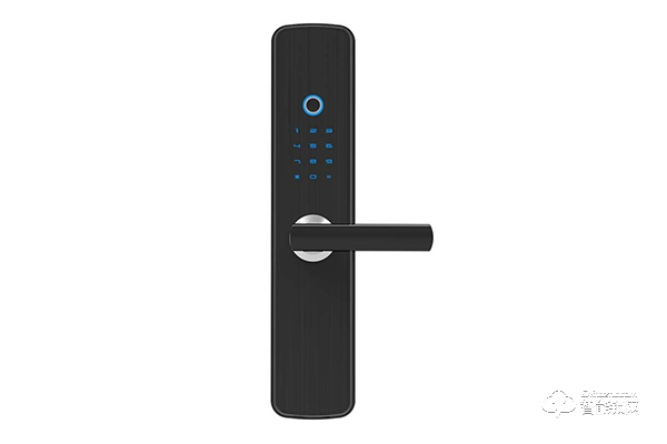 普安頓智能鎖加盟需要多少錢 普安頓智能鎖加盟條件