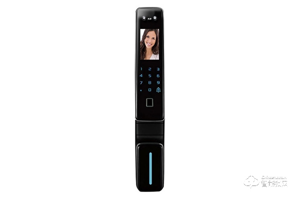 福安智能鎖加盟要求 福安智能鎖加盟支持