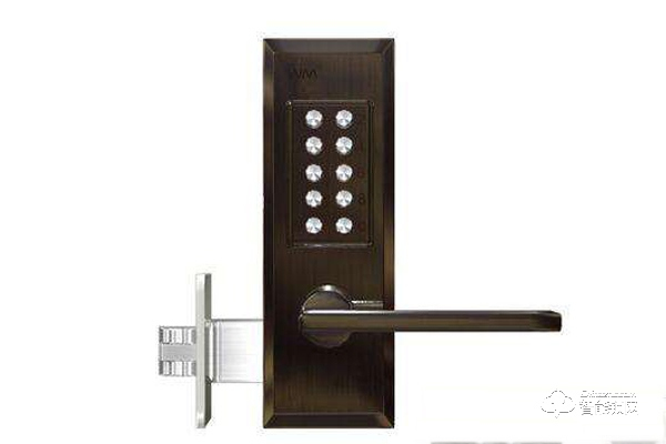 加盟萬銘智能鎖需要什么條件和流程