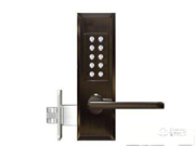 加盟萬銘智能鎖需要什么條件和流程