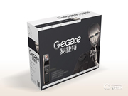 加盟易捷特智能鎖有哪些條件和流程