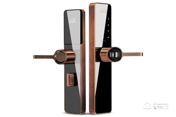 加盟金指碼智能鎖需要什么條件和流程