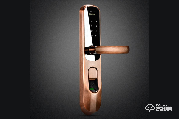 加盟金指紋智能鎖有什么條件和優勢