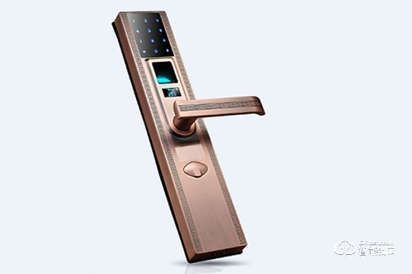 拜爾盾智能鎖加盟費用 拜爾盾智能加盟支持