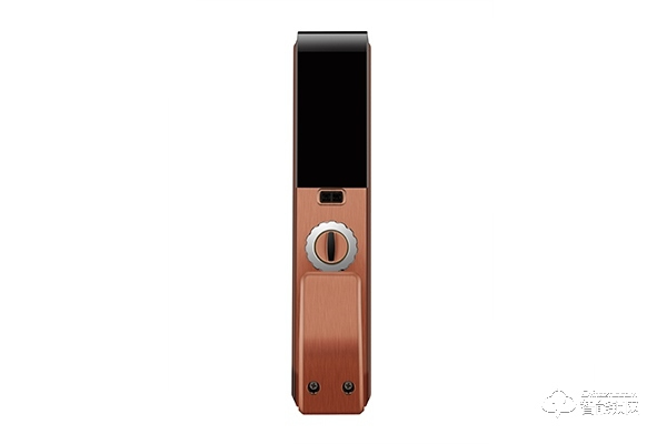 索掌門智能鎖加盟條件 索掌門智能鎖加盟流程