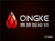 青稞智能鎖城市合伙人火熱招募中!