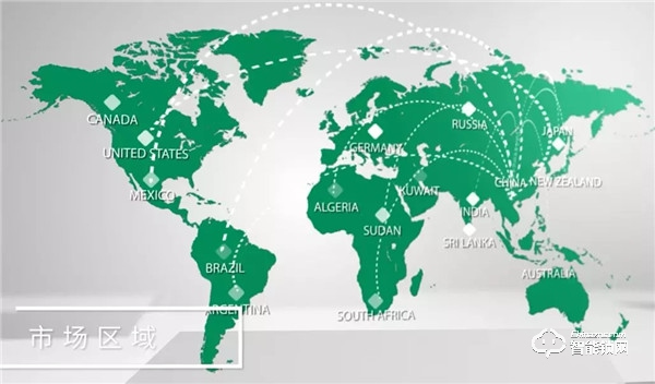 來自美國年輕的創(chuàng)新品牌樂肯，面向全國招商加盟