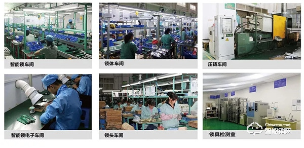 來自美國年輕的創(chuàng)新品牌樂肯，面向全國招商加盟