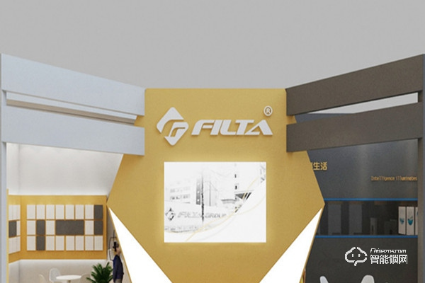 凡態智能鎖加盟費用 凡態智能鎖加盟條件