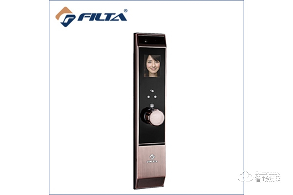 凡態智能鎖加盟費用 凡態智能鎖加盟條件