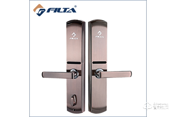 凡態智能鎖加盟費用 凡態智能鎖加盟條件