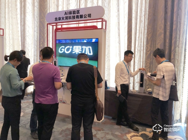 果加智能鎖的十大招商政策，其中三大點(diǎn)值得每一位加盟商細(xì)看