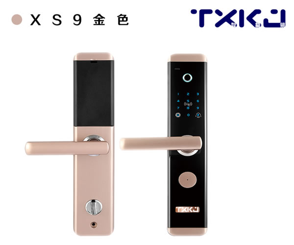 拓西智能鎖加盟費(fèi)用 拓西智能鎖加盟條件