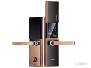 科思德智能鎖加盟費(fèi)用  科思德智能鎖加盟要求