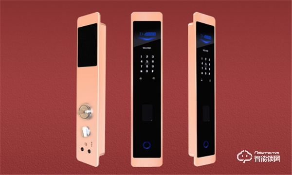 帝耐科 | 人工智能發展穩步上升，把握機遇加盟智能鎖！