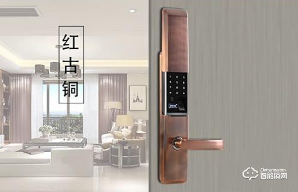 愛爾家智能鎖加盟條件 愛爾家智能鎖開門店多少錢 愛爾家智能鎖加盟條件 愛爾家智能鎖開門店多少錢