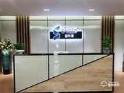 指靜脈技術專家，五大加盟支持 | 璽爾盾智能鎖城市合伙人火熱招募中！