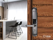 想成為智能鎖代理商，這四點不合格千萬別加盟！