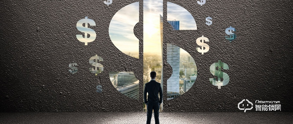 五月招商季火熱開啟，亞太天能強勢掀起創富風暴