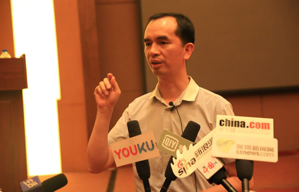 3.15之際 玥瑪智能鎖向消費者遞交了最完美答卷