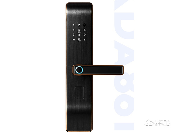 科大龍創(chuàng)智能鎖加盟介紹 科大龍創(chuàng)智能鎖加盟支持