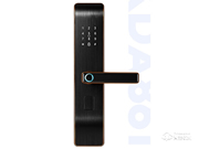 科大龍創智能鎖加盟介紹 科大龍創智能鎖加盟支持