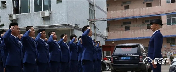 耐特智能鎖，央視首家“安全鎖”火熱招商中