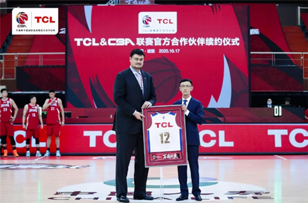 TCL智能家居全國火熱招商中！千億級別的智能門鎖市場不容錯過