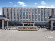 搶灘鎖業紅利，鹿帝智能鎖新零售模式邀您共啟創富藍海