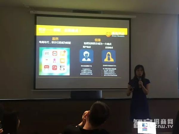 智能家居“源來如此”活動：多靈智能門鎖帶來安防解決方案