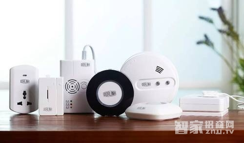 多靈智能鎖研討智能家居產品的相關技術標準