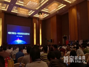 多靈智能鎖:引導(dǎo)行業(yè)健康良性發(fā)展