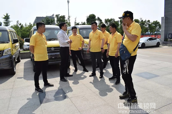 熱烈祝賀榮事達(dá)智能鎖經(jīng)銷商交流學(xué)習(xí)會(huì)圓滿召開