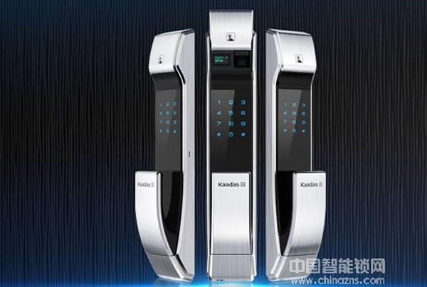 智能鎖選購的10個為什么