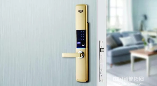 中國電信攜手多靈科技，推動NB-IoT智能門鎖加速落地