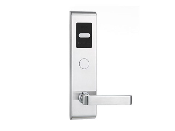 創(chuàng)安智能鎖_創(chuàng)安智能鎖結(jié)構(gòu)設(shè)計(jì)