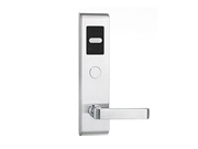 創(chuàng)安智能鎖_創(chuàng)安智能鎖結(jié)構(gòu)設(shè)計(jì)