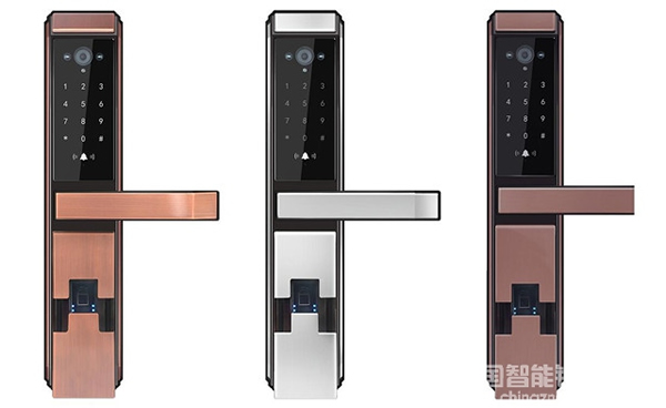 九萬(wàn)里智能鎖好嗎_九萬(wàn)里智能鎖售后如何