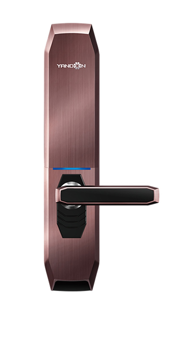 英迪隆智能鎖_英迪隆智能鎖售后怎么樣