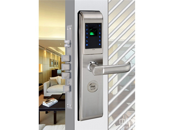 八達智能鎖價格_八達智能鎖功能特點介紹 八達智能鎖價格_八達智能鎖功能特點介紹